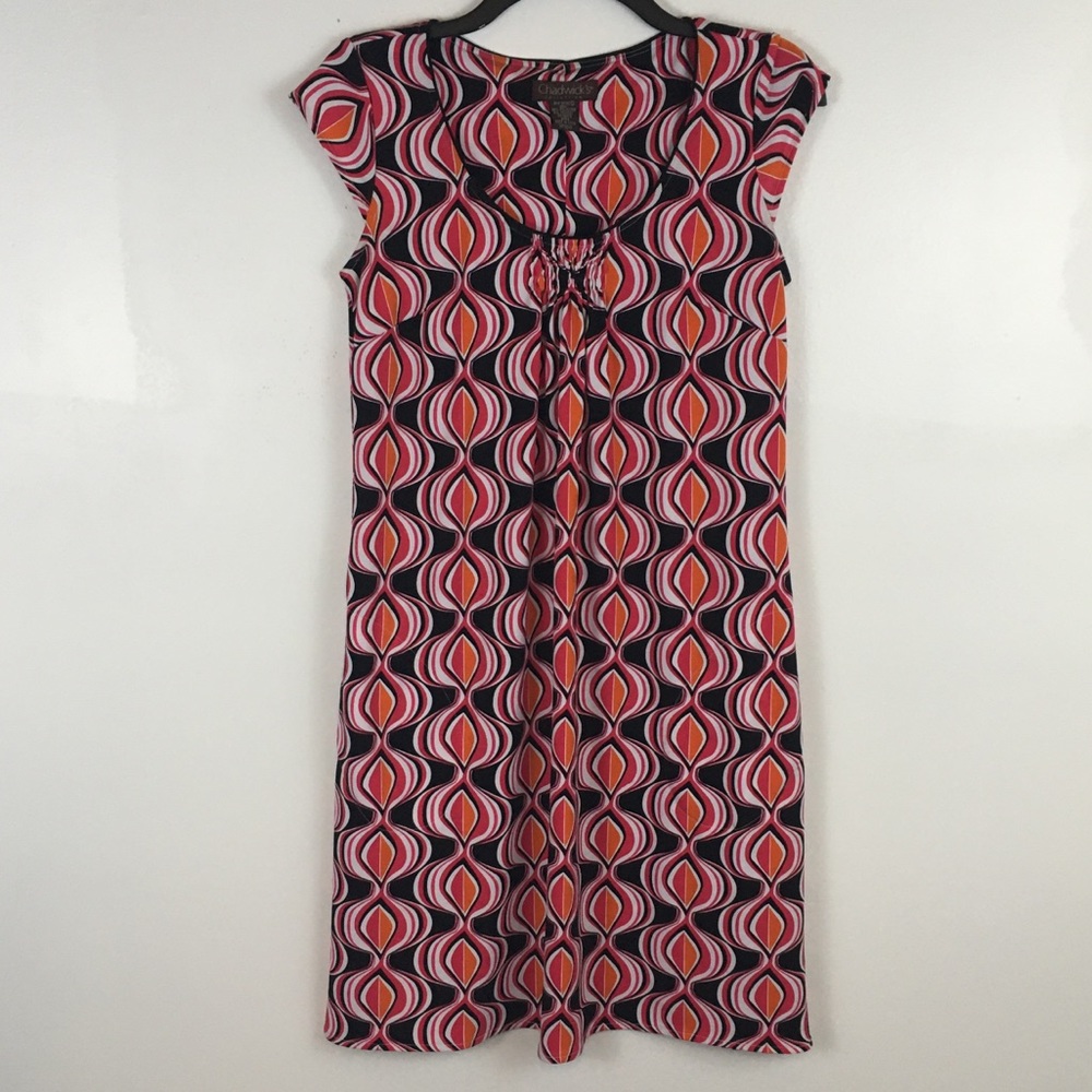 Chadwick’s Dress - Size 6